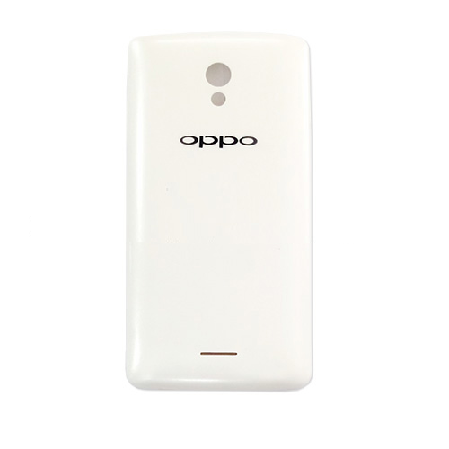 Nắp lưng Oppo Joy 3 A11 hàng loại 1