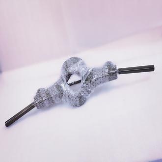 [HCM]BỘ GHI ĐÔNG XE CUB 81