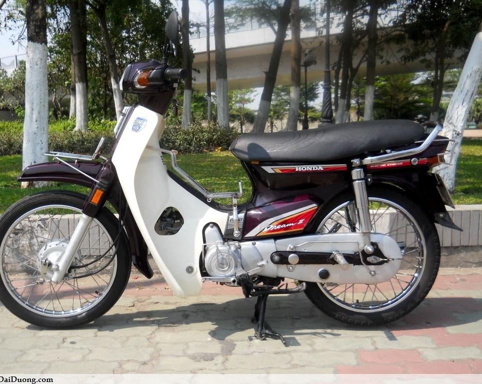 cặp bao tay xe dream cao su tay nắm