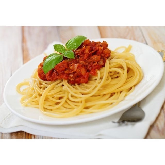 Mỳ Spaghetti Pietro 500g (Mỳ ý chuẩn vị)