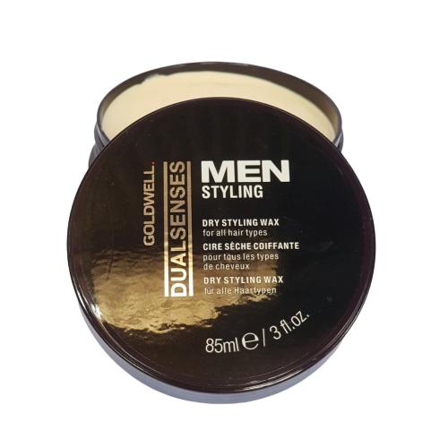 Sáp vuốt tóc MEN Styling Dualsenses  - SALE SỐC