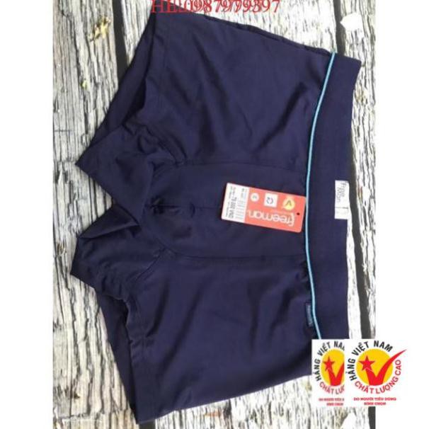 giá tem cty 79k- bán 55k-MS:6521(Freeman)[hình thật+clip]thun lạnh