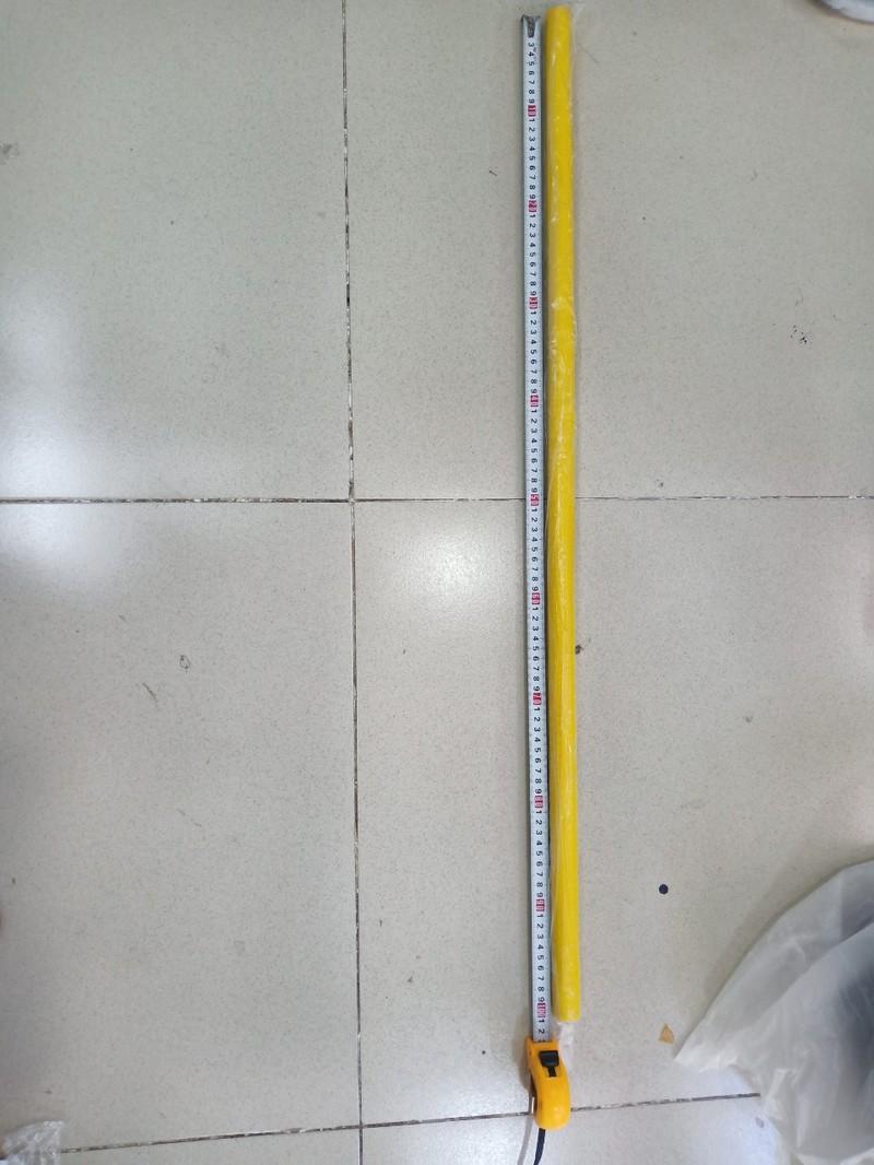 ống nước samco cho exciter winner raider