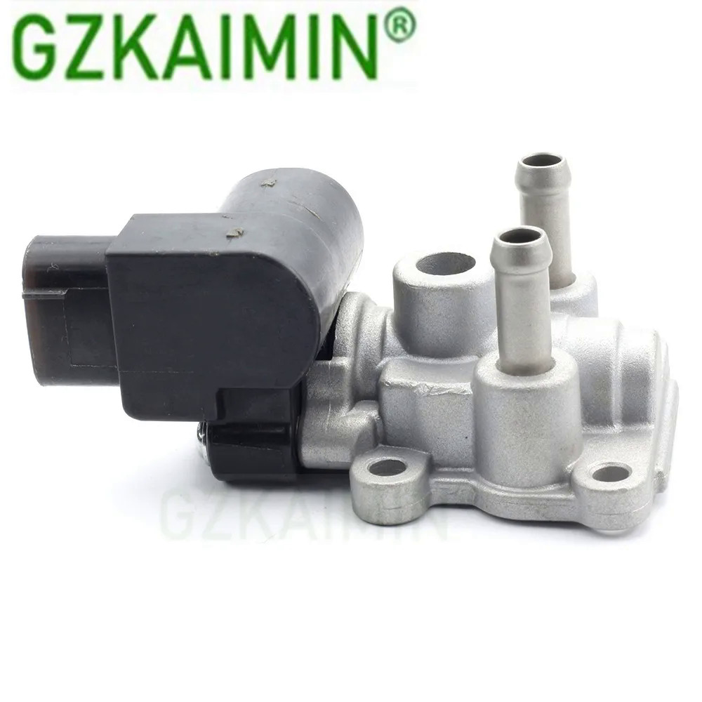 Chất lượng cao bán buôn không khí nhàn rỗi Van điều khiển OEM 18137-64g00 cho Suzuki trọng TOYOTA Terios