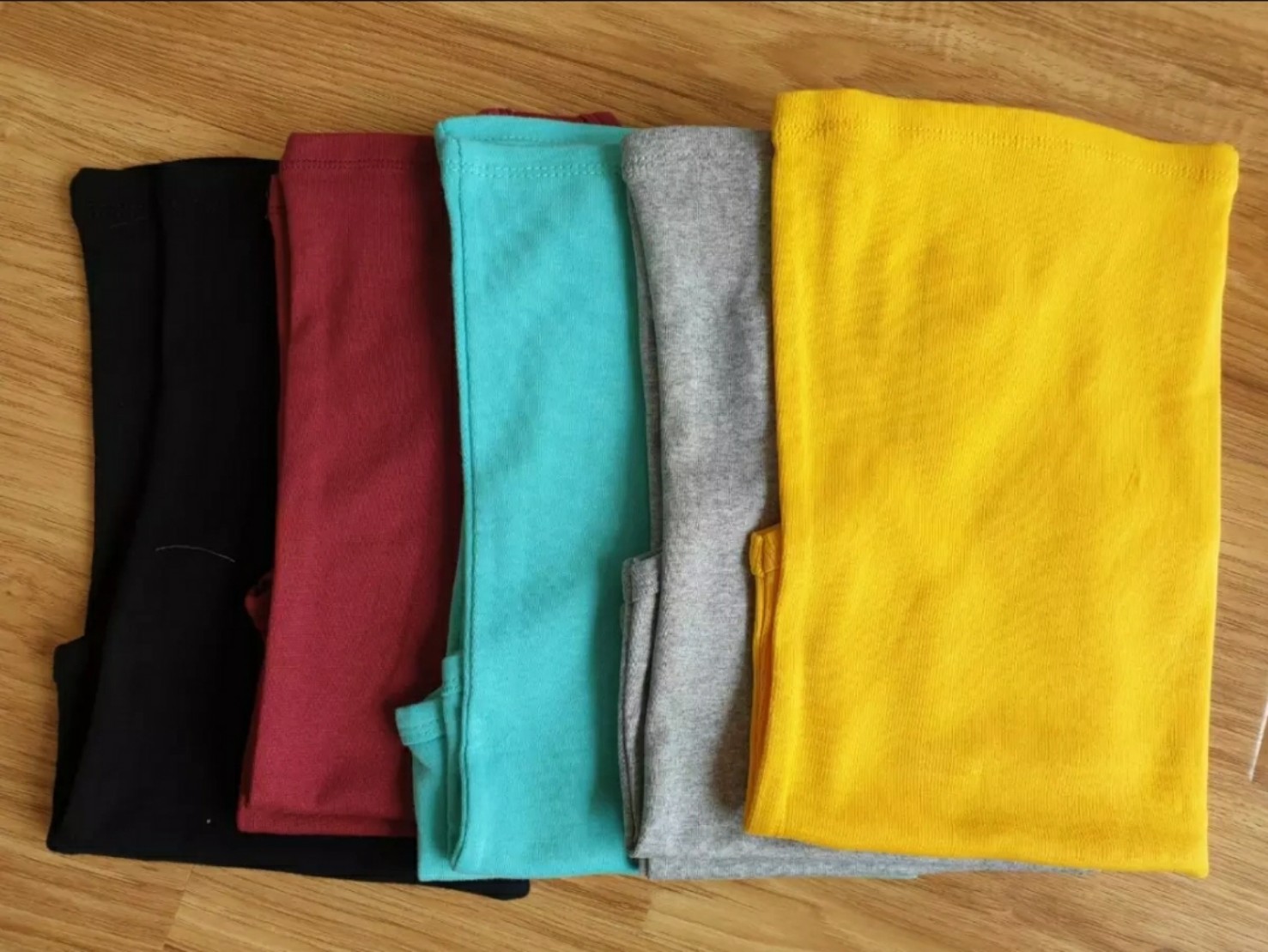 [HCM]Áo ba lỗ siêu xinh ( 35 -50 kg) tùy chiều cao