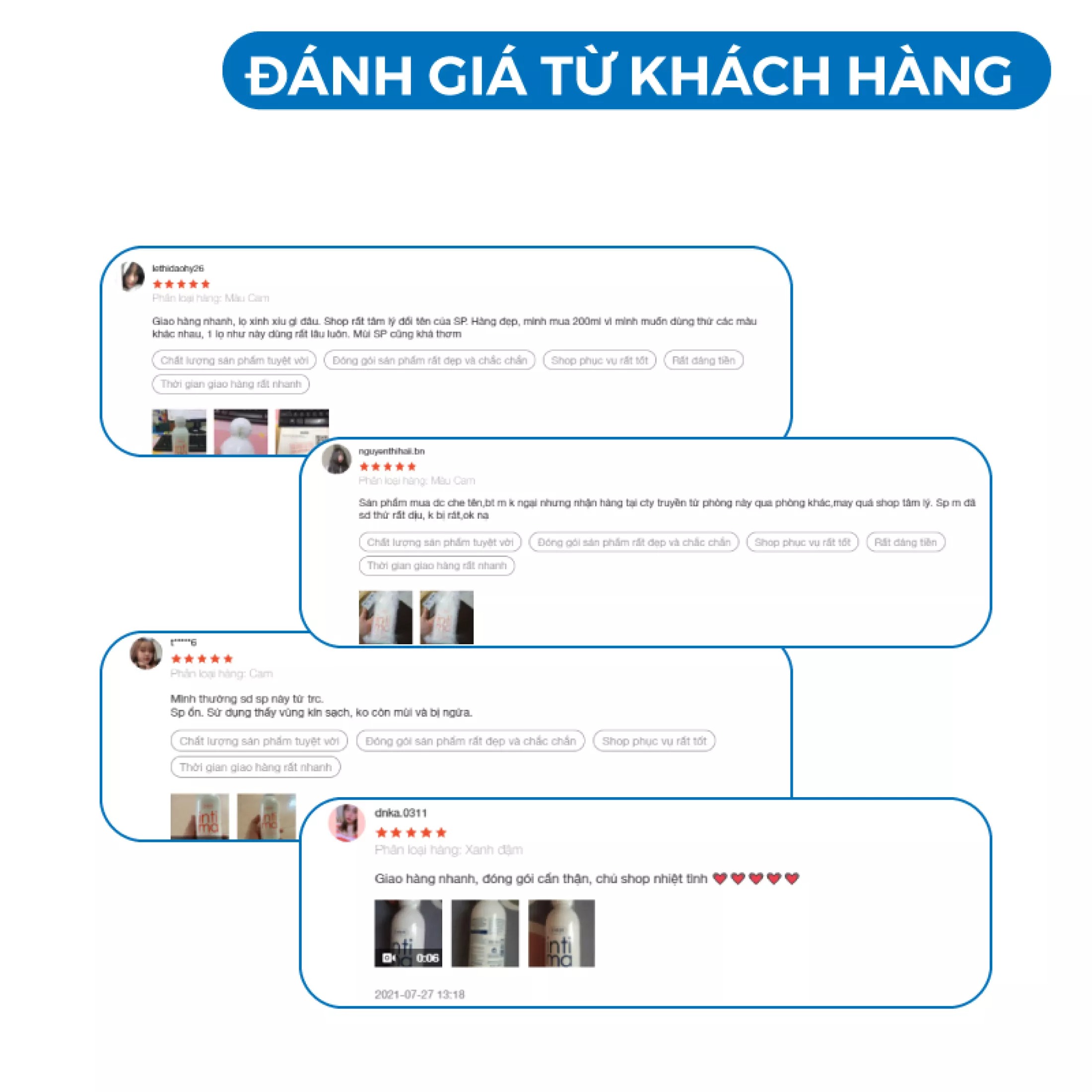 [ Freeship- Chính Hãng] Dung dịch vệ sinh phụ nữ Intima Ziaja 200ml Ba Lan