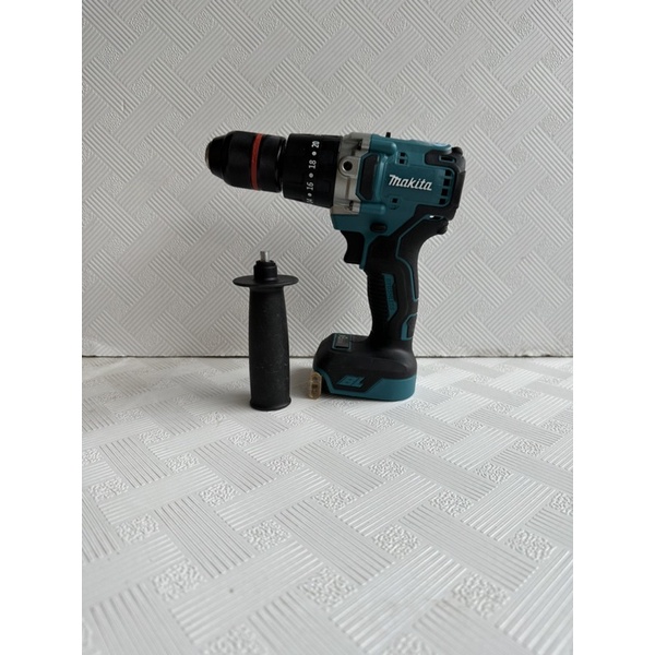 Thân máy khoan pin 13ly makita hàng loại 1 động cơ lõi đồng