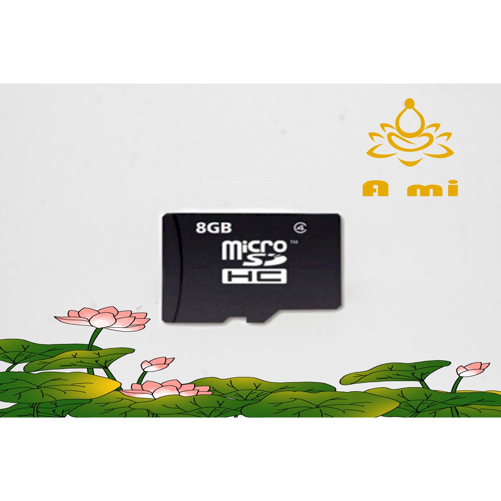 Thẻ Nhớ MicroSDHC SanDisk Ultra 32GB | 64GB