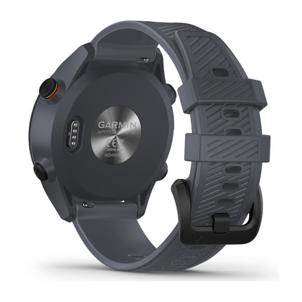 GARMIN APPROACH S12