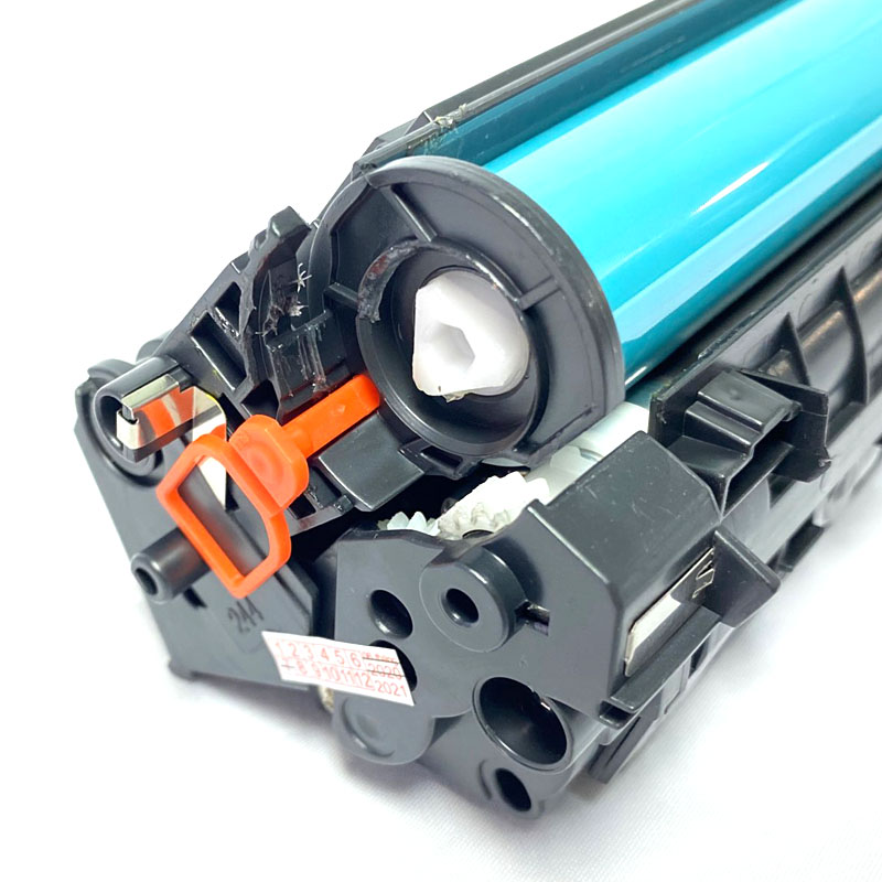 Hộp mực in CF248A dùng cho máy HP M15A/M28A