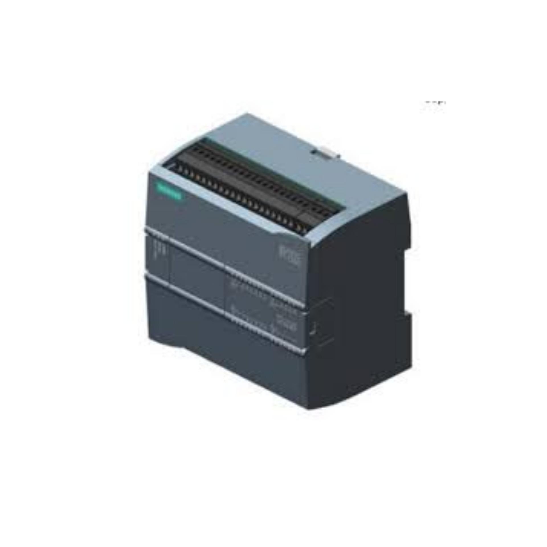 PLC S7 1200 CPU 1214C ( 6ES7214-1AG40-0XBO)