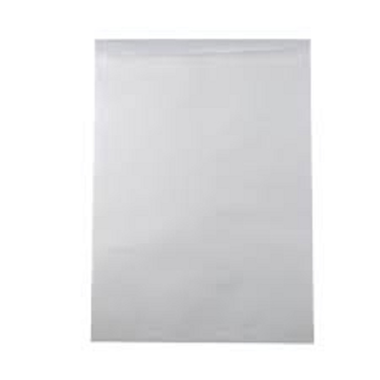 Bao thư trắng F4 25x35cm ĐL80 (100 cái/xấp)