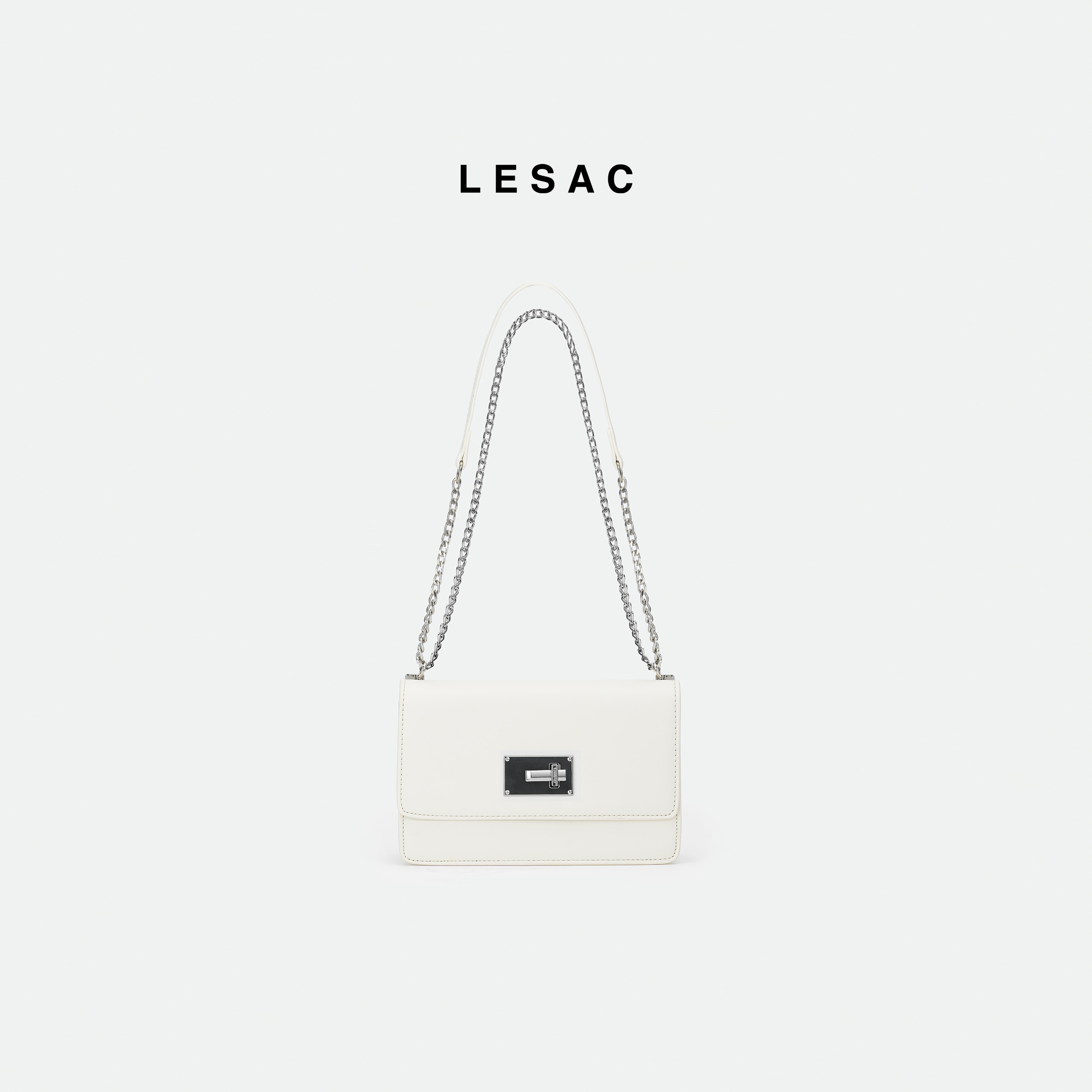 Túi xách nữ LESAC Wee Bag
