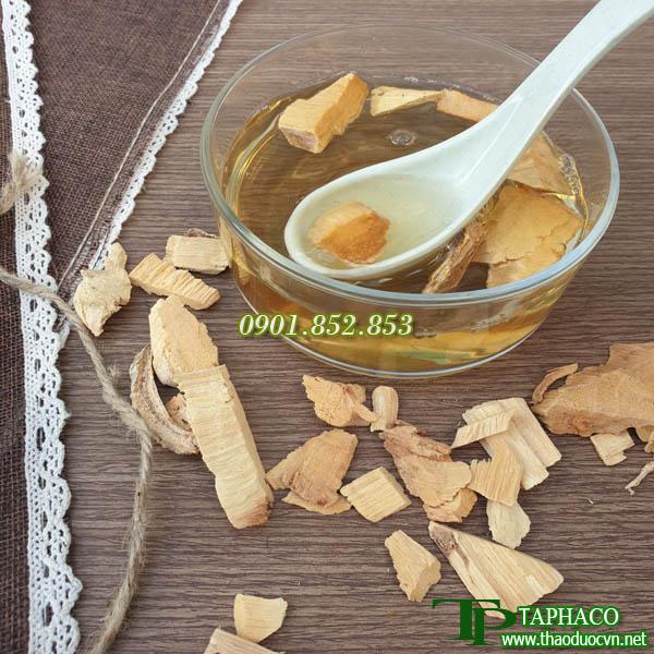 Rễ chùm ngây 500g - Hỗ trợ tăng cường sức khỏe - Trà ngon và tốt cho sức khỏe - Hàng sạch xanh chất lượng cao
