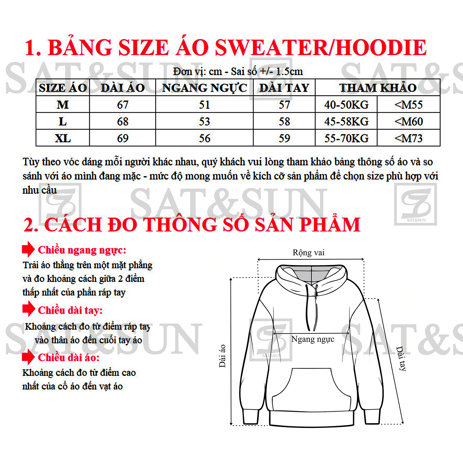[Hoàn Tiền 15%] Áo Sweater UNISEX in hình hoa cúc - Lựa màu bạn thích
