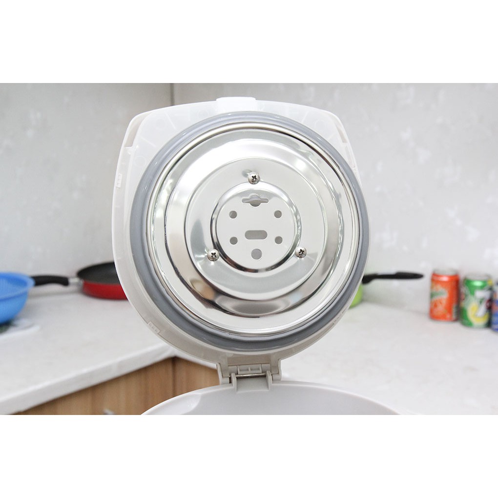 Bình thủy điện 3.3L sunhouse SHD1533