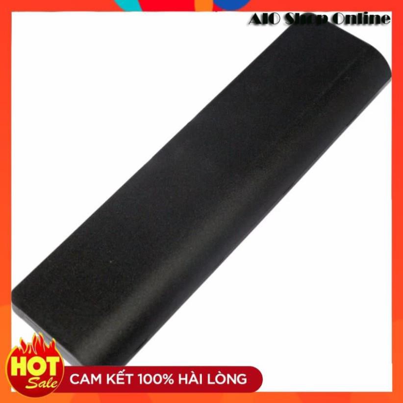 Pin Laptop HP compaq 430 431 435 436 CQ42 Notebook PC