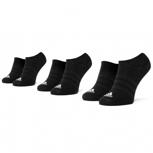 Tất thể thao Adidas - DZ9416