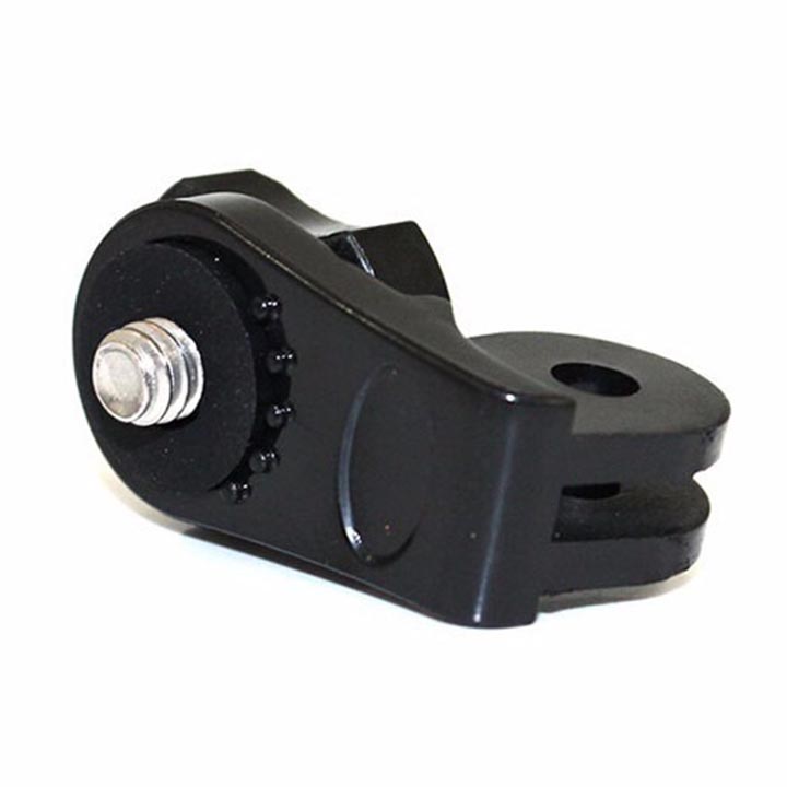 Đầu chuyển kiểu 2 cho gopro, sjcam, xiaomi yi