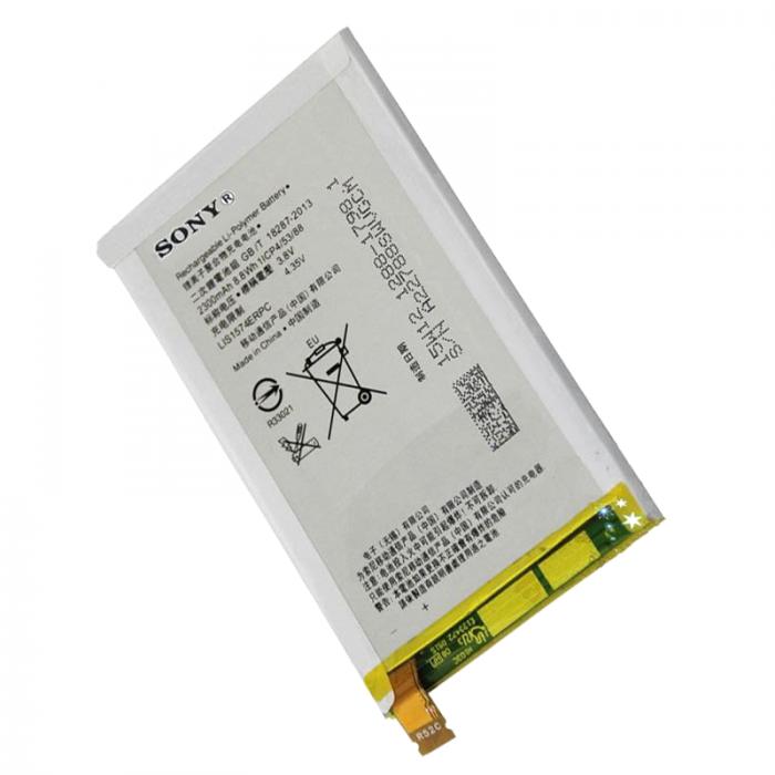 [HCM]PIN SONY E4 / E2104 / E2105 / E2115 / E2124 (LIS1574ERPC) ZIN BẢO HÀNH 6 THÁNG