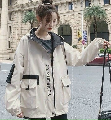 Aó khoác kaki nam nữ , áo khoác kaki hộp họa tiết chữ strarlucky chất kaki 2 lớp mềm mịn tpkhoac
