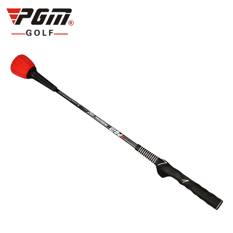 Gậy tập kỹ thuật swing golf - pgm swing practice stick - hgb009