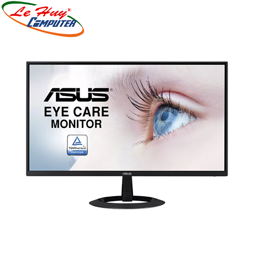 Màn hình máy tính asus vz22ehe 22inch fullhd 75hz 1ms ips