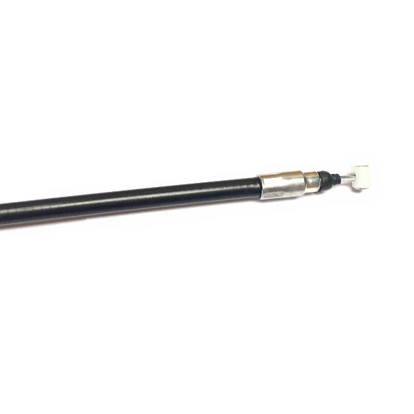 Dây phanh xe máy Wave S110 KAFADAI THAILAND BT381