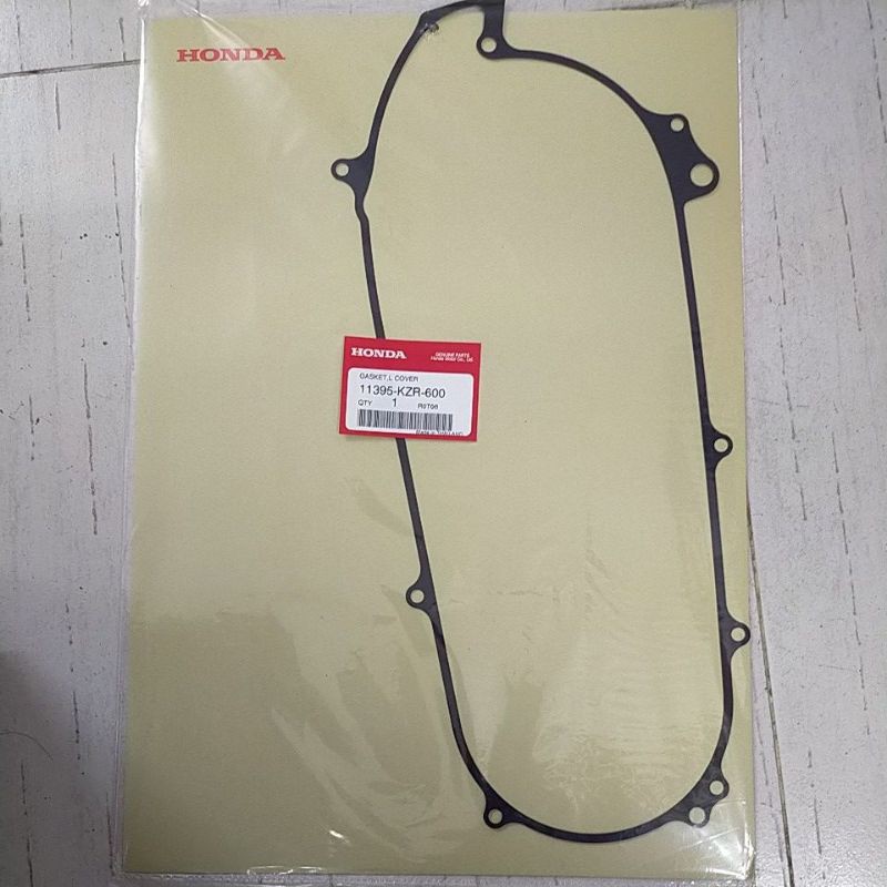 Ron lốc nồi ab air blade 125 click 125 vario 150 sh mode pcx 2015