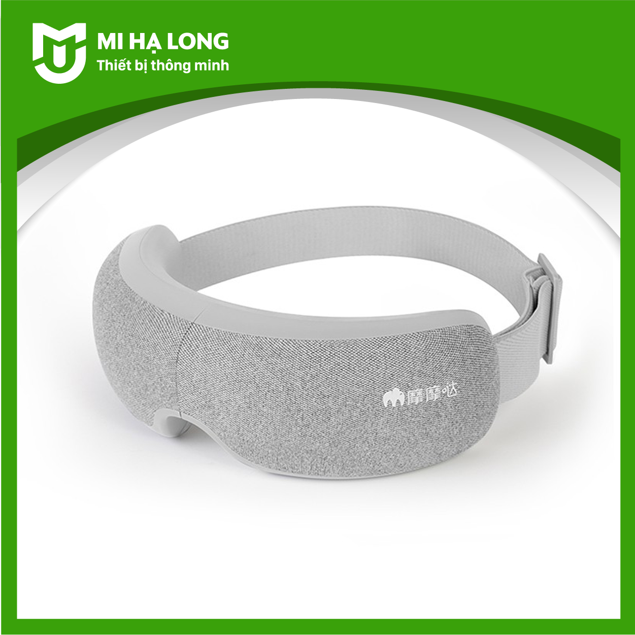 Máy massage mắt Xiaomi Momoda SX322