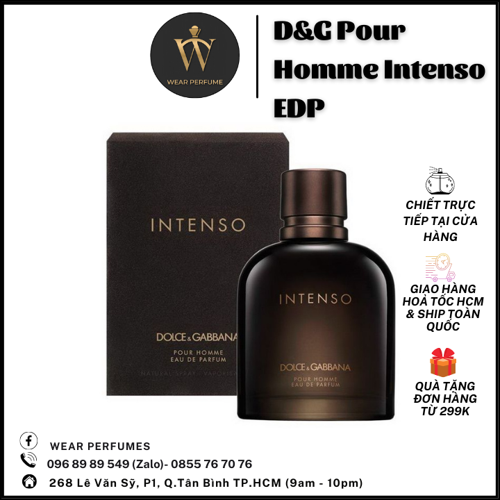 Giorgio Armani Acqua Di Gio Pour Homme For Men