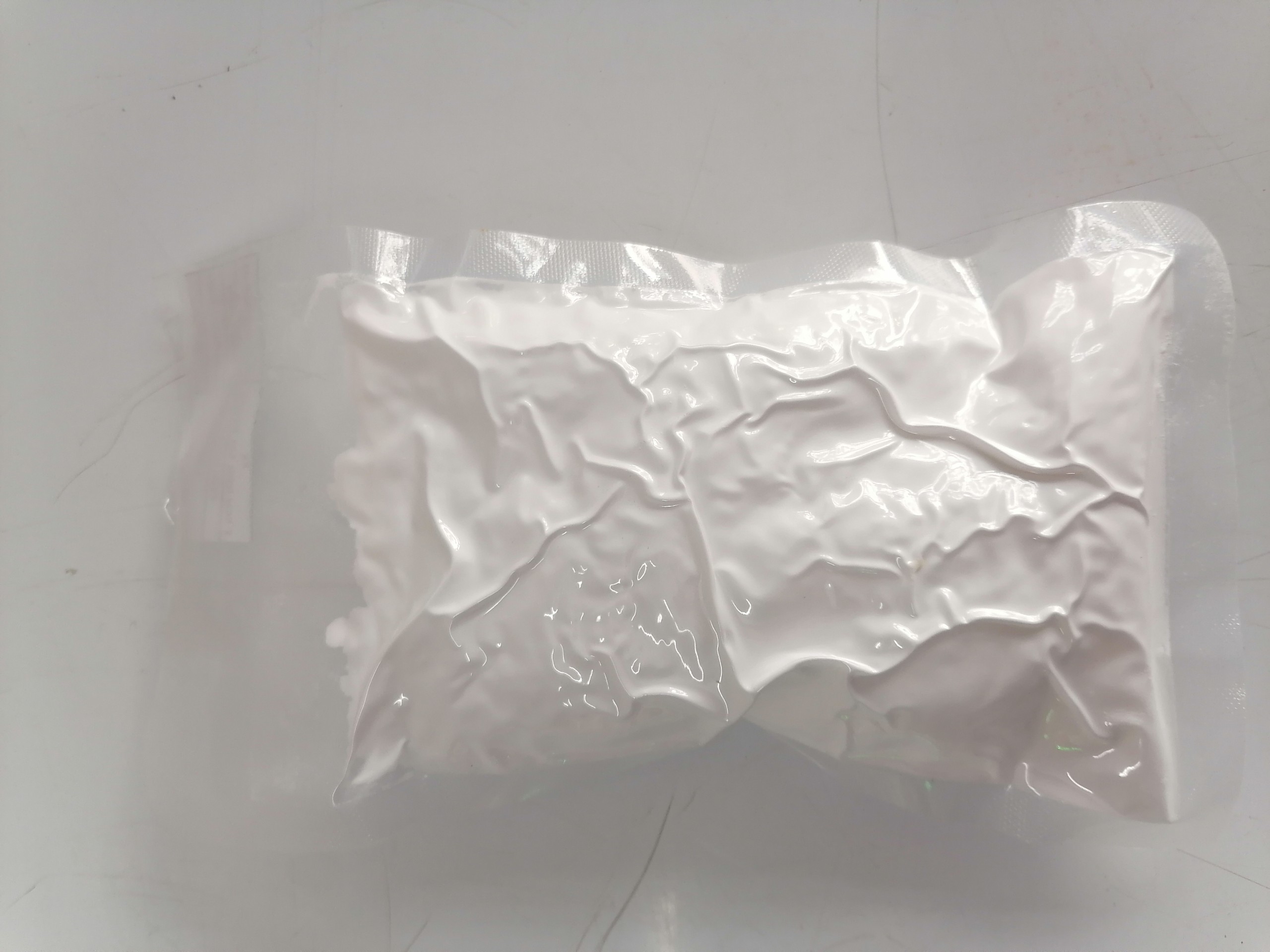 [200g] Đường xay làm bánh Baking Sugar (chiết lẻ) (bph-hk)