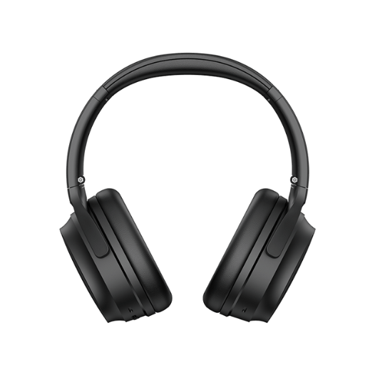 Edifier wh700nb Bluetooth headphones-authentic