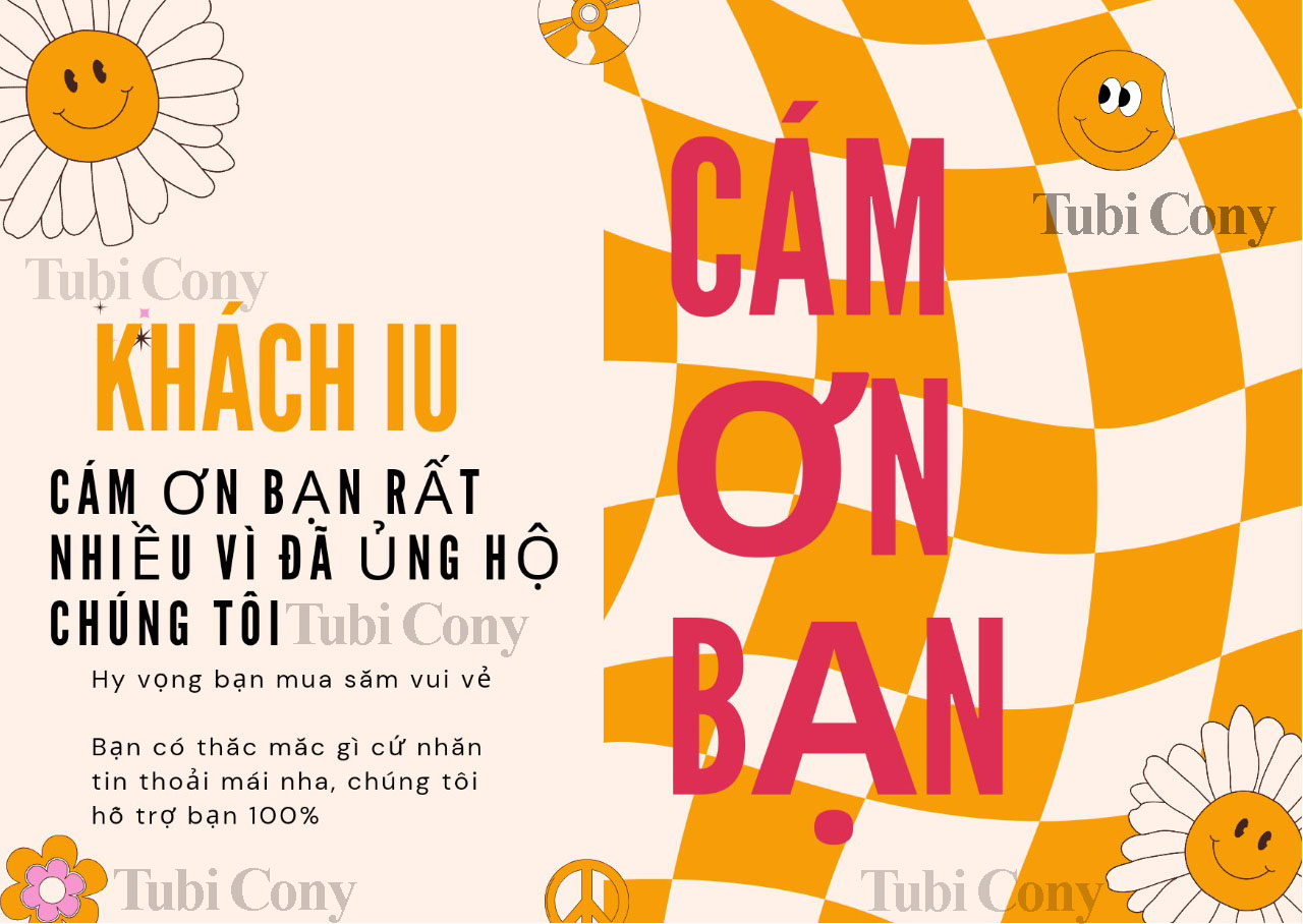 Nhẫn nữ hình chim công  - Tubi Cony