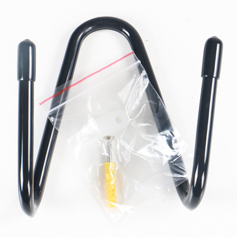 Headset Stand/Game Controller Wall Mount, Wall Bracket/Hook for VR