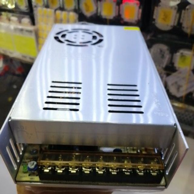 1c Nguồn tổ ong 36v-10A