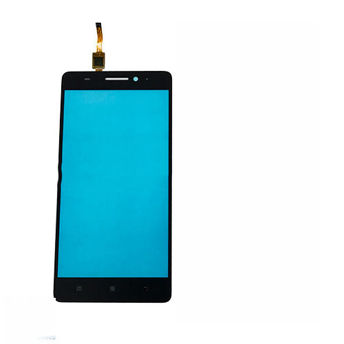CẢM ỨNG LENOVO A7000 / K50-T5 / K3 NOTE ZIN