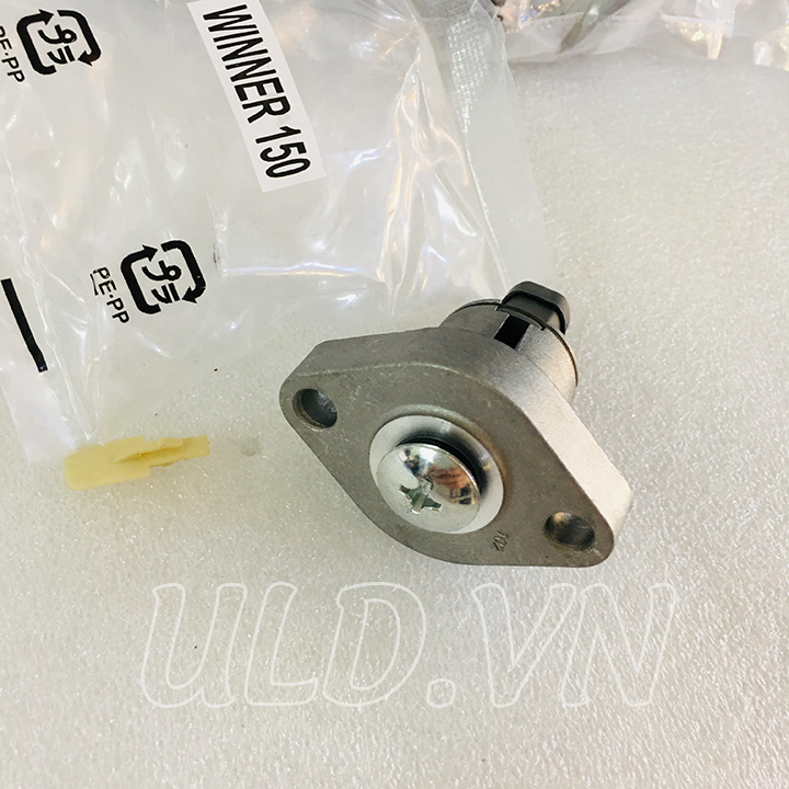 [HCM]TY TĂNG CAM XE WINNER 150