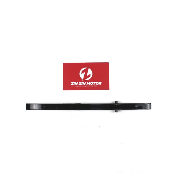 Thằn Lằn Tăng Sên Cam Con Đỡ - Sonic 150R, Winner, Winner X, Supra GTR 2020, CBR 150R, CB 150R - 14611K56N00 - Zin Zin Motor