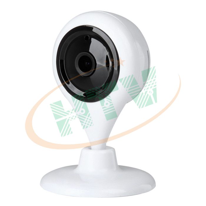 Camera IP