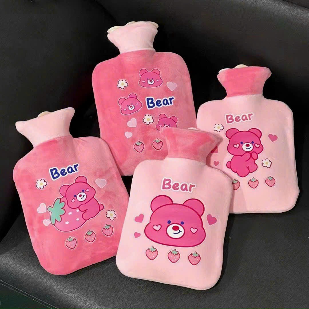 Túi Chườm ấm nóng, Túi chườm nóng lạnh giúp giảm đau bụng kinh hạ sốt Giữ Nhiệt Mới , túi chườm giúp giảm đau bụng, túi chườm ấm, túi giữ nhiệt , túi chườm, túi, túi chườm lạnh, túi giữ nóng lạnh,