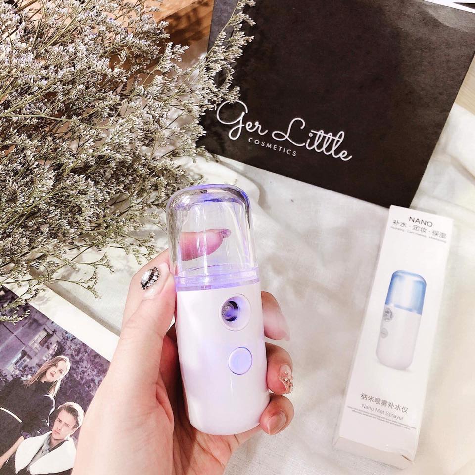 [HCM]PHẤN NƯỚC CUSHION AGAPAN tone 21