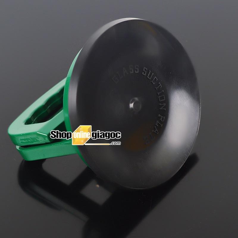 Hít kính, gạch cầm tay chuyên dụng MTDZ121