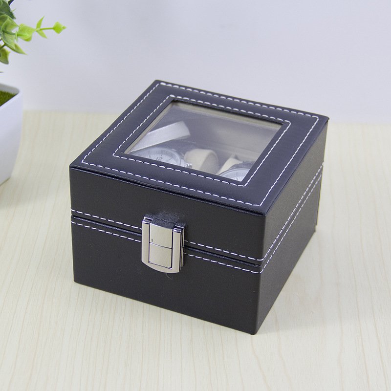 hộp đựng đồng hồ cao cấp