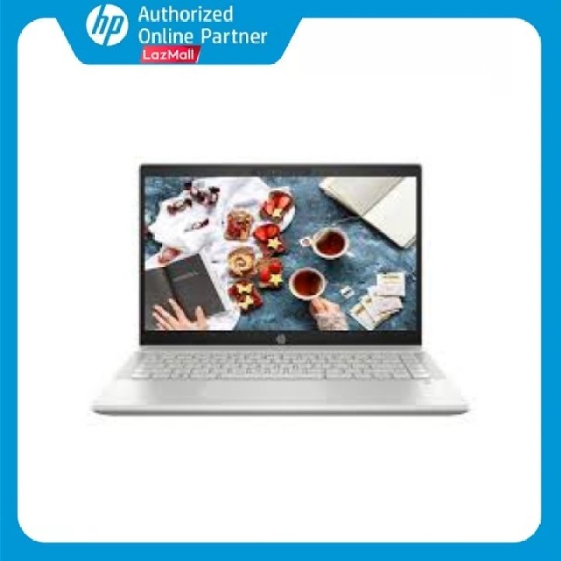 Laptop HP Pavilion 14-ce3014TU 8QP03PA