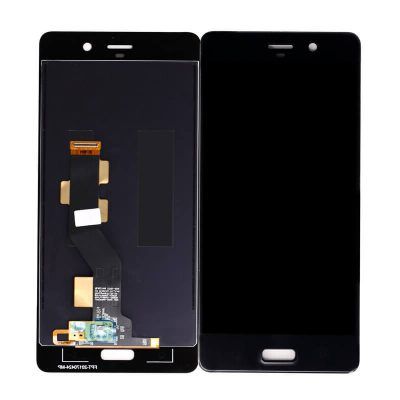 Màn hình Nokia 8 zin