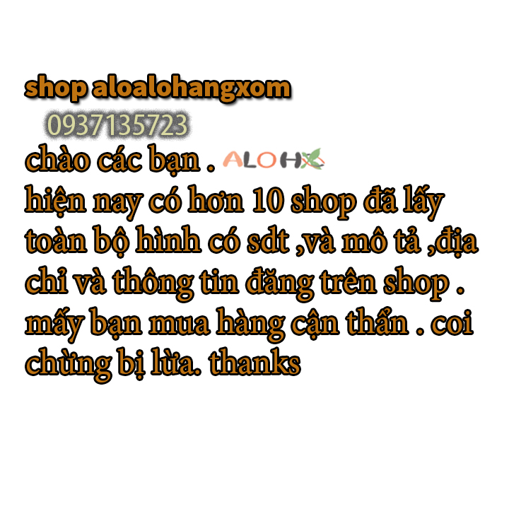 COMBO 3 CÂY BÀNG ĐÀI LOAN CAO TỪ 25-40CM -( BÀNG LÁ NHỎ)