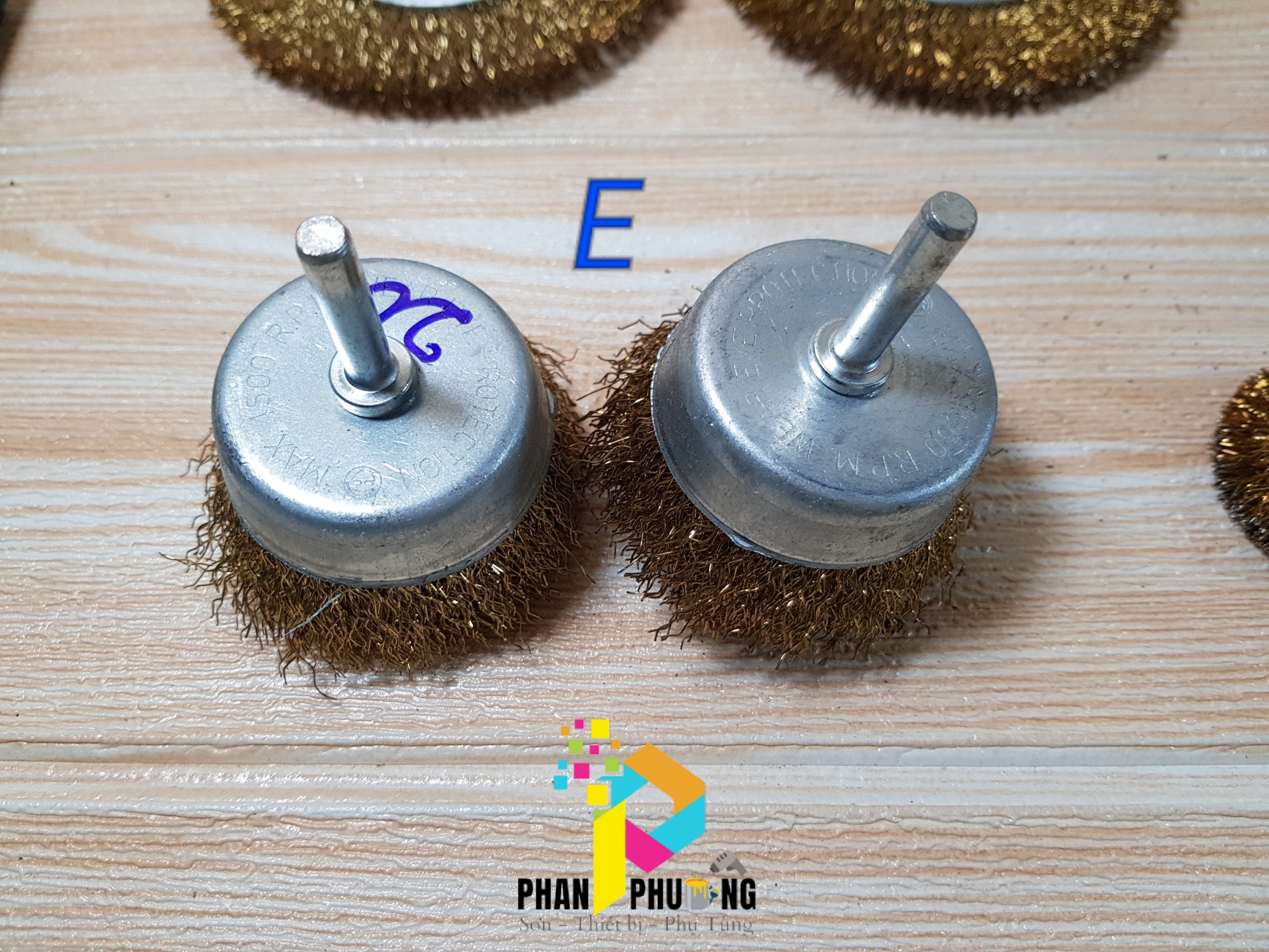 [GIẢM GIÁ] BÁNH CƯỚC ĐÁNH SÉT NHIỀU LOẠI