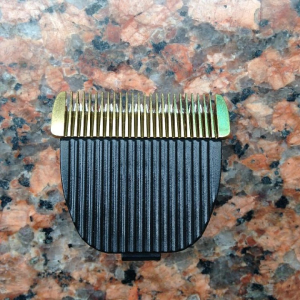 lưỡi tông B60