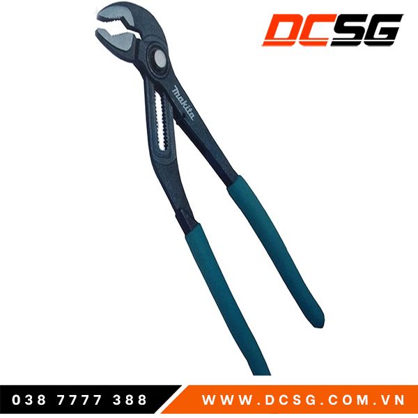Kềm mỏ quạ 240mm Makita B-65757